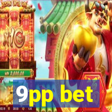 9pp bet
